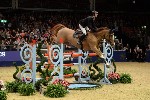 Cracker - 00395